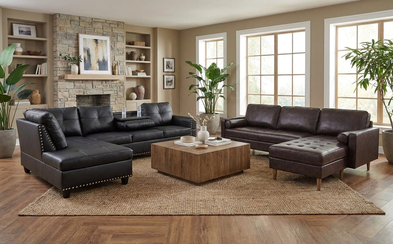 Sofas