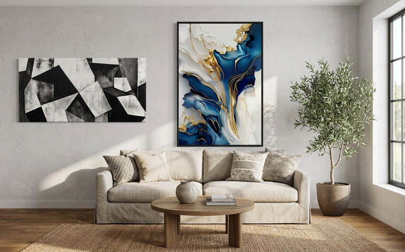 Wall Arts