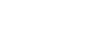Furnishings Forever