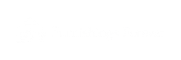 Store Logo (White)